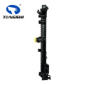 TONGSHI Cooling System Water Tank Car Radiator for BMW X3 G08 MT 17118642743