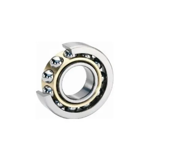 High speed angular contact ball bearing(71909C/71909AC)