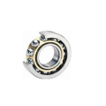 /msite/products/detail/productid/54184561/id/541698.html
