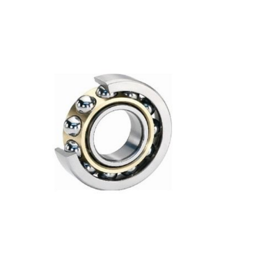 High speed angular contact ball bearing(71909C/71909AC)