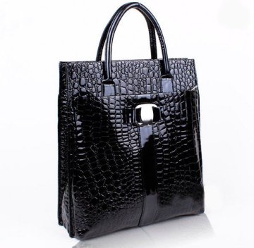 lady bag (JJ-02s)