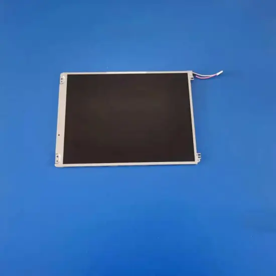 TOYOTA JAt710 LCD SCREEN 64520-03000