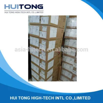 WS-C4948E-F-S hardware gigabit switch