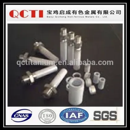 filters for perkins generators