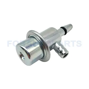 High Quality Fuel Injection Pressure Regulator for Chevrolet Epica Aveo Buick Excelle Daewoo Lacetti Kalos 96447442 94669569