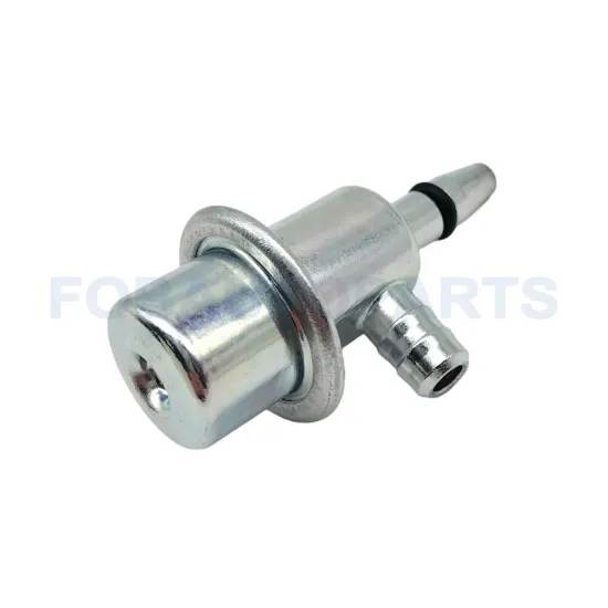 High Quality Fuel Injection Pressure Regulator for Chevrolet Epica Aveo Buick Excelle Daewoo Lacetti Kalos 96447442 94669569