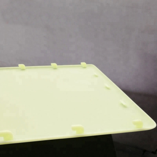 CNC加工プラスチック3D印刷真空鋳造モデリング