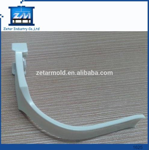 Superior Modle Shape Plastic Injection Molding Maker