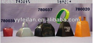 cowbells for sale