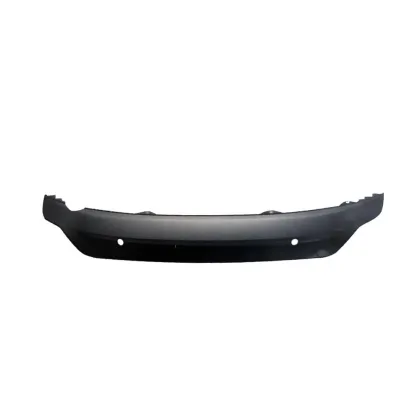 New Rear Bumper Air Deflector for Honda CR-V 2015-2016