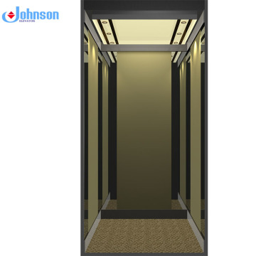 Top 10 Elevator Companies: Residential Passenger Elevator Prices Worldwide