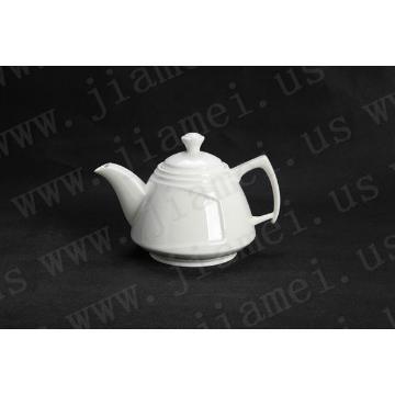 porcelain coffee pot/teapot 1396