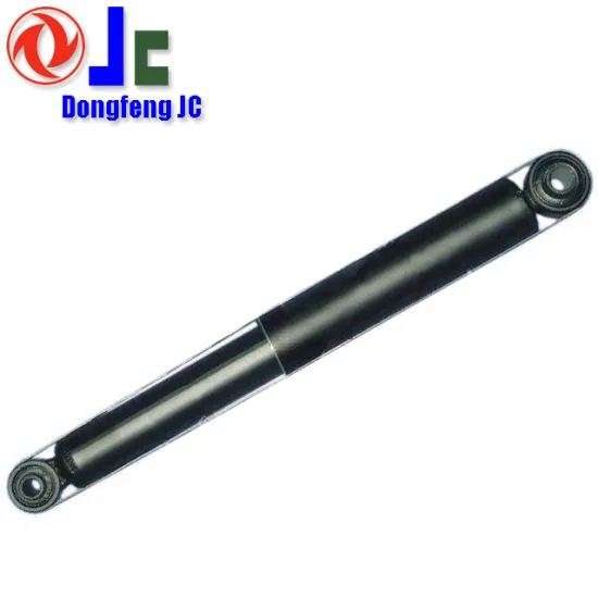 casita shock absorber kit for Trailer PAJERO io/PAJERO PININ/MONTERO io H57/60/70 1998/06-