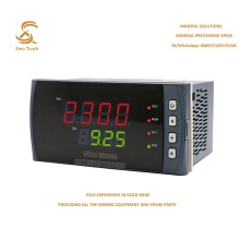 Cheap Price for High Quality Display Instrument