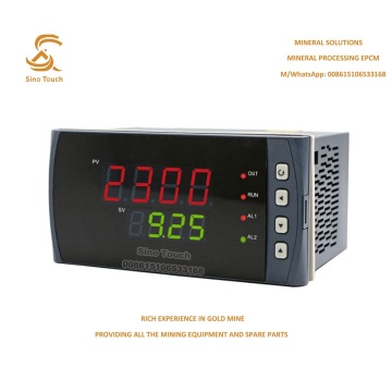 Cheap Price for High Quality Display Instrument