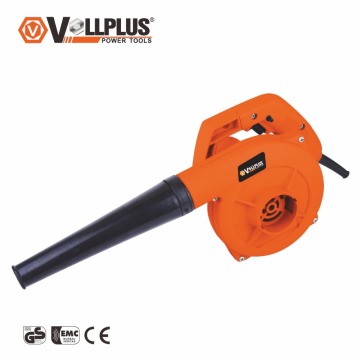 VOLLPLUS VPEB1002 tragbare mini elektrische gebläse für heißer verkauf