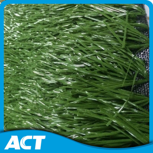 Fifa Approved Artificial Grass for Football Field