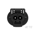 TE Automotive connectors 1-967644-1