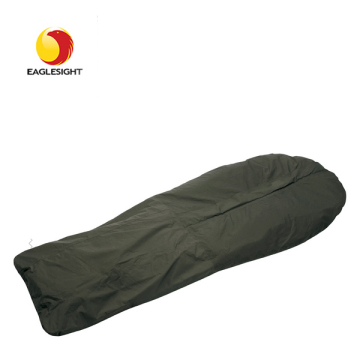High Quality Outdoor Classical Bivy Bag