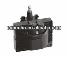 GM ignition coil D-535 D-537 D-544 D-560 D-573