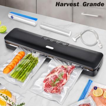 Ernte Grande Vacuum Sealer Maschine