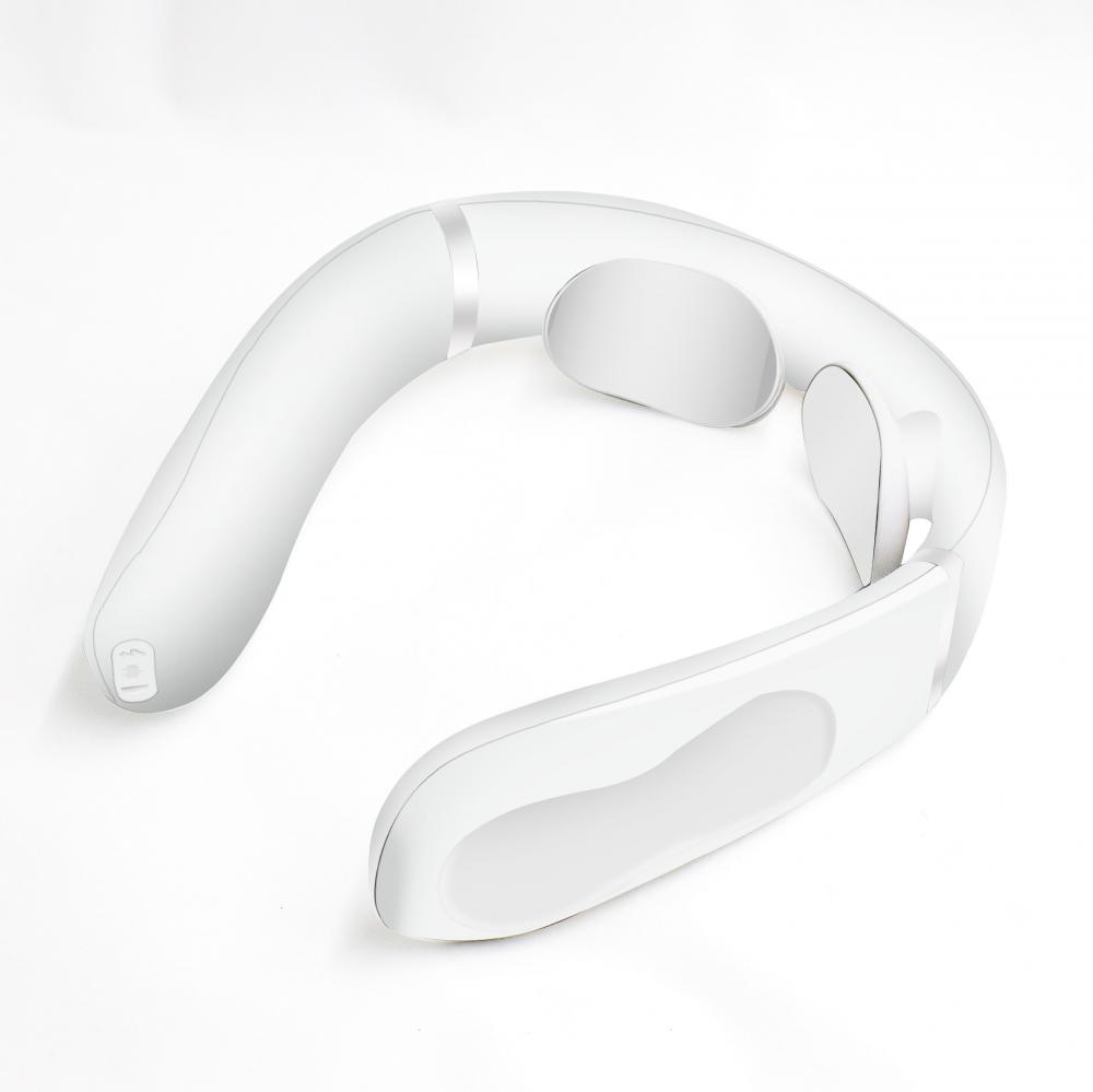 2022 Нова функция ODM & OEM Massager