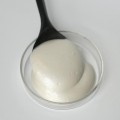 Pintura de látex beige