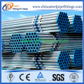 Q235 kleine Diameter ERW Steel Pipe