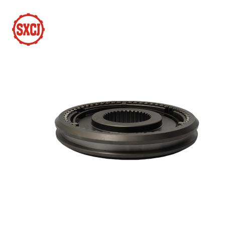 OEM 3341283 Manual Gearbox Synchronizer Hub Sleeve Assembly for Eaton FSO4405