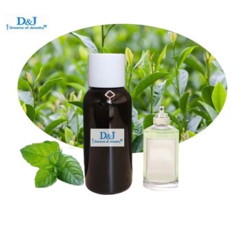 Wholesale Concentrated famous Perfume Fragrance Oil