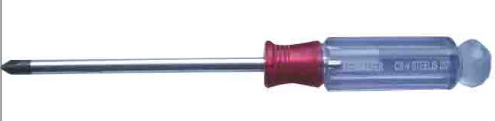 Yx06073
