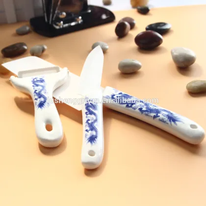 Ceramic knife,Ceramic knives, D3025