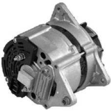Iskra AAK1358, 11201676, IA0676  Starter
