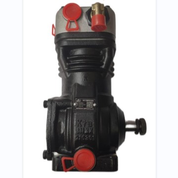 ISF2.8 5296569 Diesel Air Compressor: Your Comprehensive Guide and Search Resource