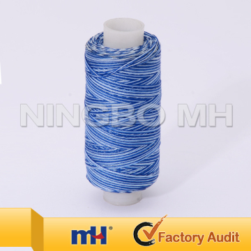 100% Cotton yarn 20/1