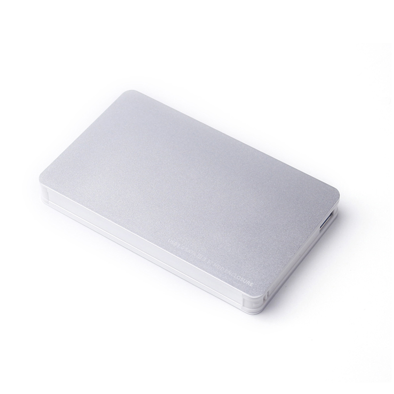 sata to usb hdd case (3) sata to usb hdd case (3)