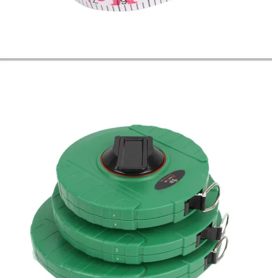 1.5M Pink Retractable Promotional Tape Measure