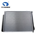 Radiateur pour Mercedes-Benz E-Classe W210 E200 OEM2105000803 / 2105002703/2105002803/2105002903/2105003003/2105007103 / A2105000803