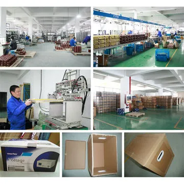 TTN Smart-3000W, Solar Inverter