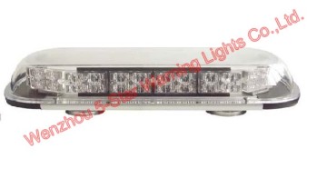 Mini Lightbar