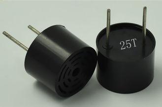 Distance Measurement 25kHz Long Range Ultrasonic Sensor wit