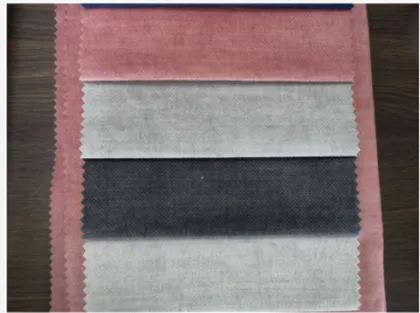 cheap Capri Holland Velvet quotation