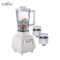 Best Baby Food Blender and Processor