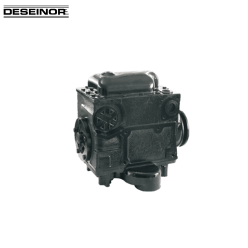 DESEINOR Fuel Dispenser Gear Pump at Affordable Prices