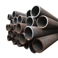 10219 ASTM A500 Welded ERW Steel Pipe