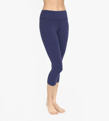 Women Fashion Quick Dry Lycra Shorts Hot Yoga Clothes