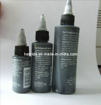 Hair Bond, Hair Bond Glue