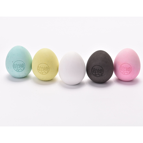 Healcier Odor Absorber Deodorizer Diatomite Air Purifying