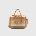 /msite/products/detail/productid/63249149/id/1519599.html