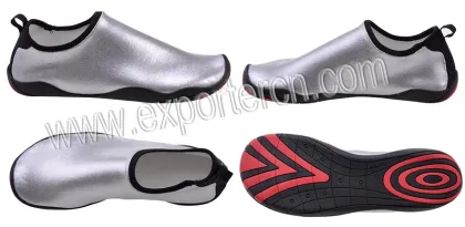 MiFo 2017 Newest Mens Yoga Shoes